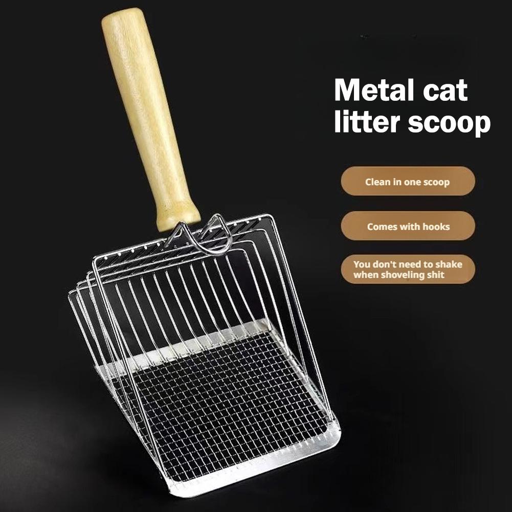 Dog Cat Clean Feces Supplies S - Pet Supplies Nz recension och pris