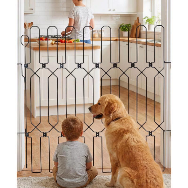 puerta mascotas Wholesale Pet  - Pet Supplies Nz recension och pris