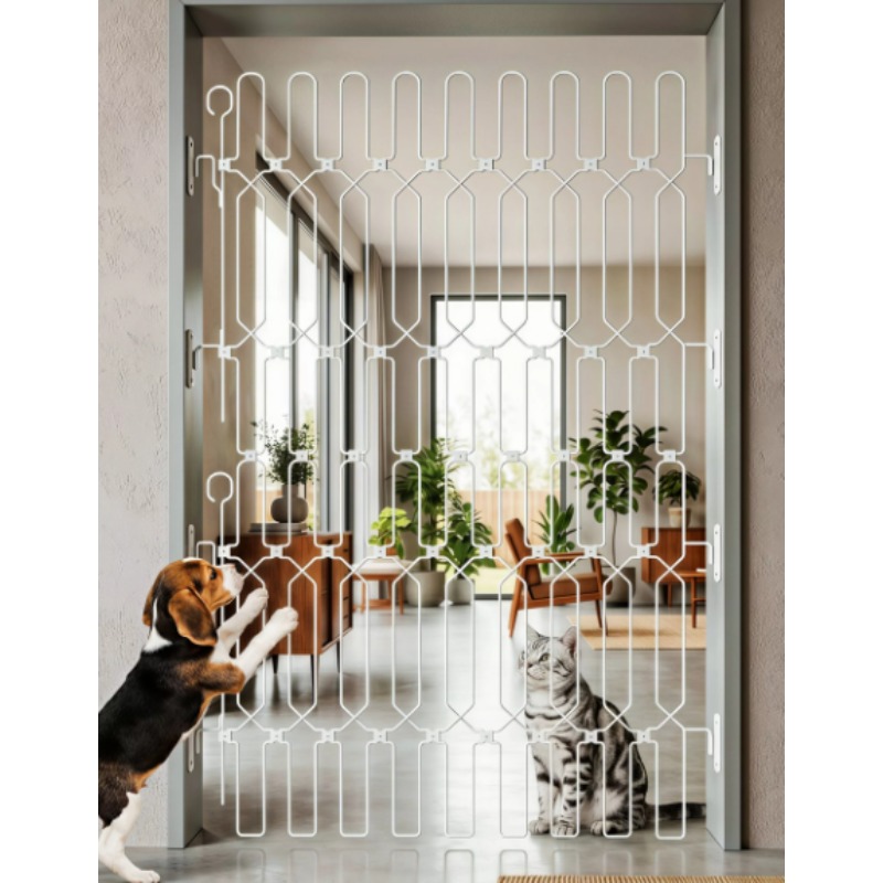puerta mascotas Wholesale Pet  - Pet Supplies Nz recension och pris