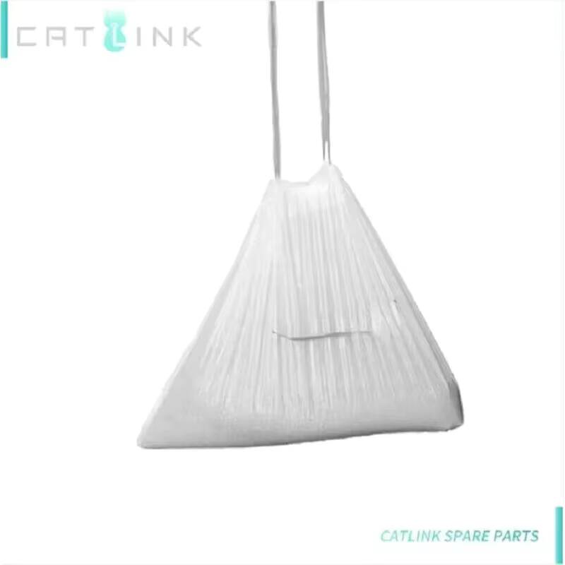 CATLINK Automatic Self Cleanin - Pet X Supplies recension och pris