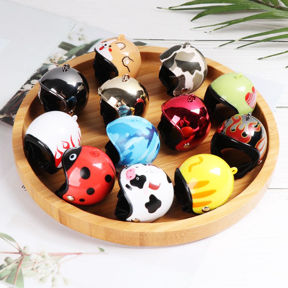 Funny Pet Supplies Pet Protect - Pet X Supplies & Tack Photos recension och pris