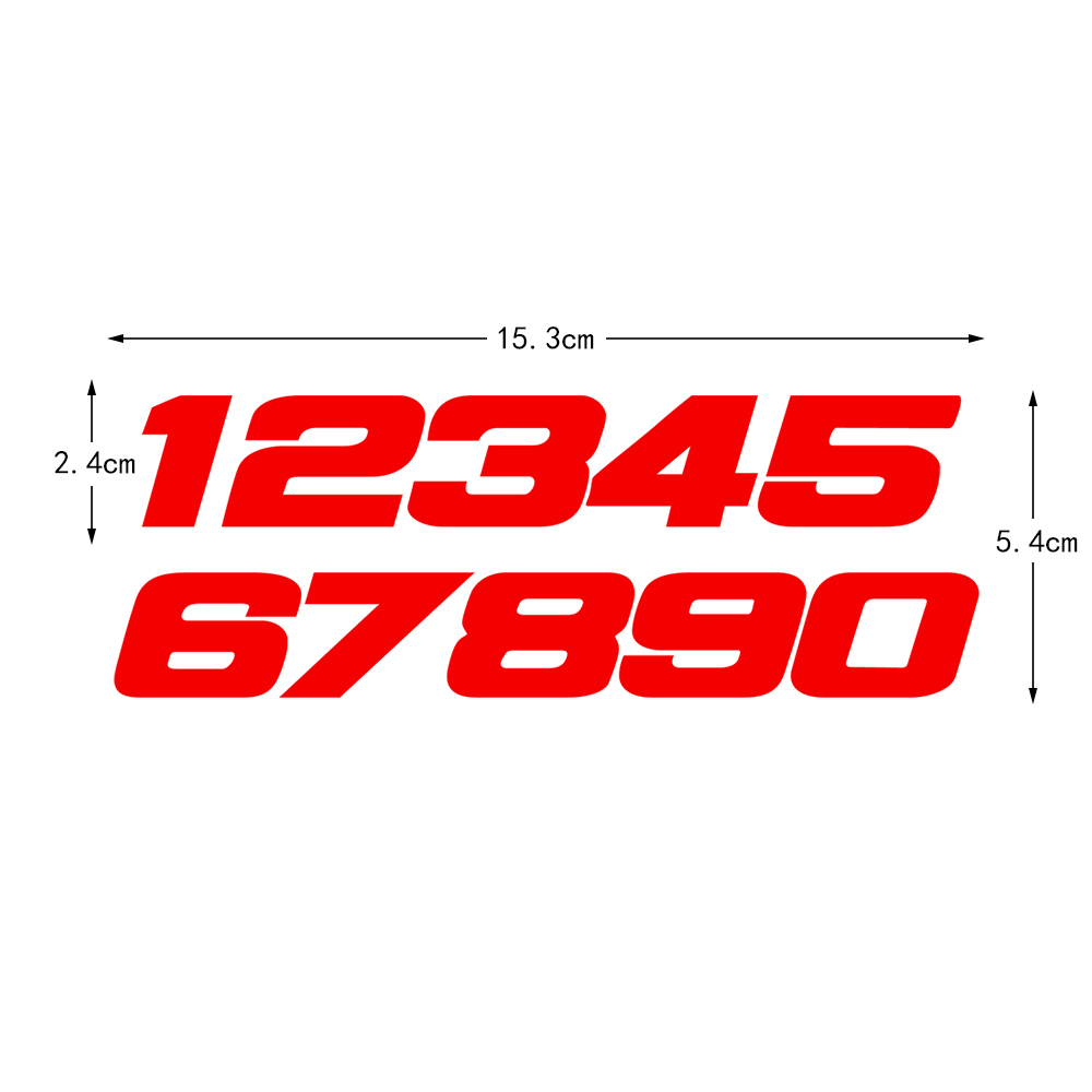 JDM Phone Number 1234567890 Re - Pet X Supplies recension och pris
