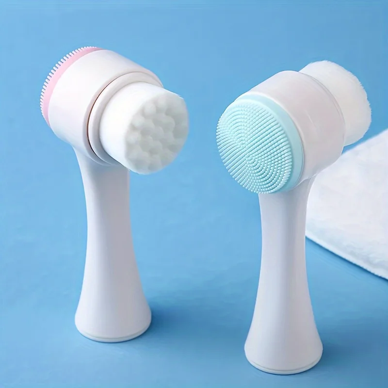 Pet Paw Cleaning Brush, Dog Fo - Dog Paw Cleaner recension och pris