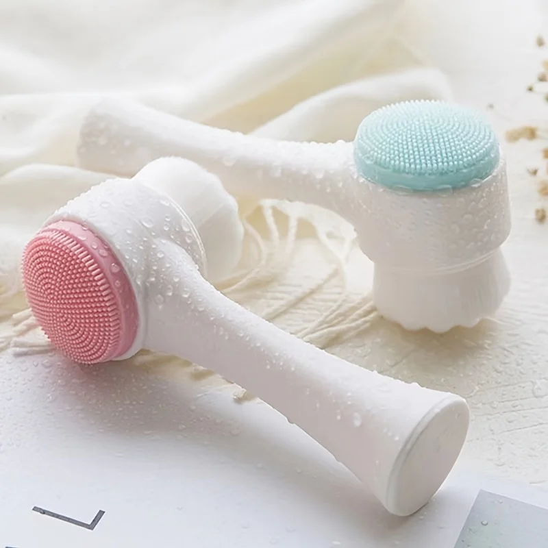 Pet Paw Cleaning Brush, Dog Fo - Dog Paw Cleaner recension och pris
