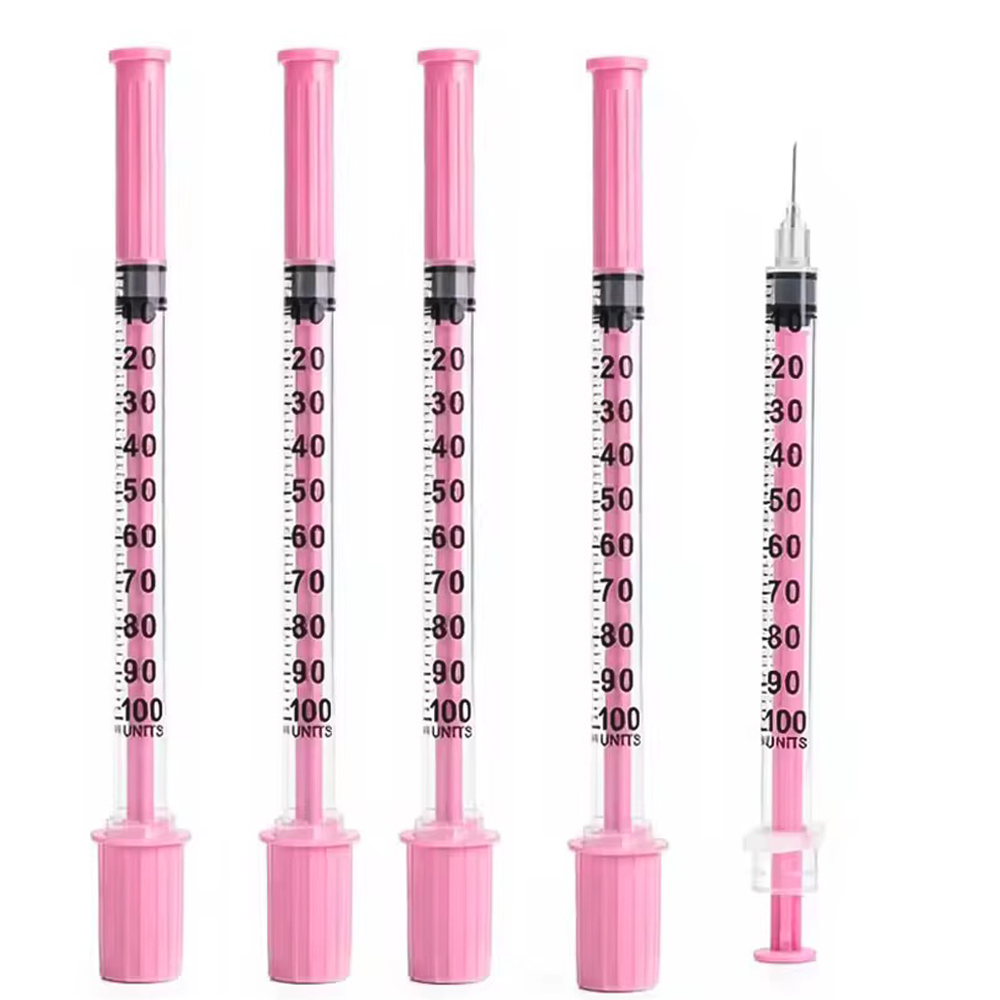 10/20/50pack 1ml Pet Animal Do - Pet Supplies Nz recension och pris