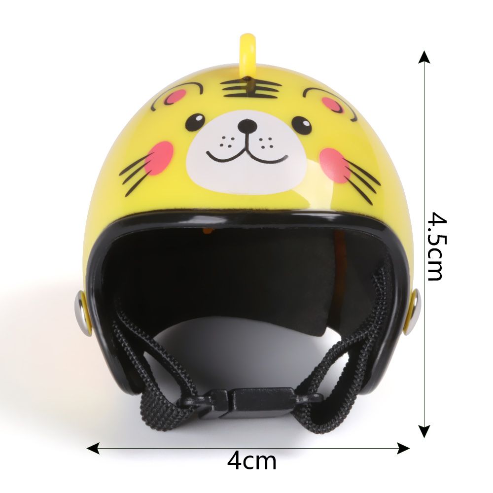 ABS Funny Pet Supplies Pet Pro - Pet X Supplies & Tack Photos recension och pris